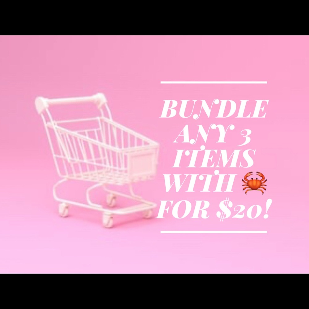BUNDLES